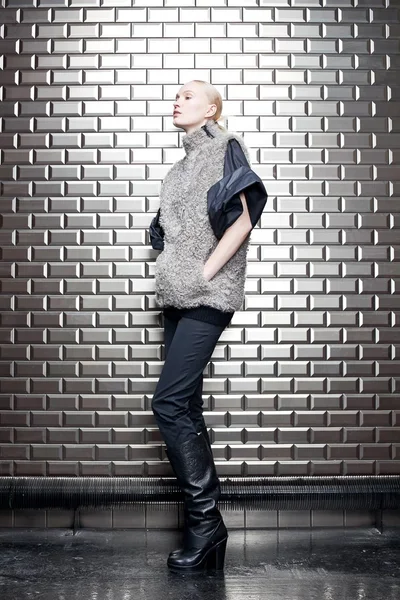 Look 22